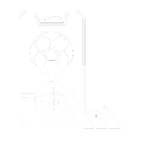 5555 Apostas Esportivas