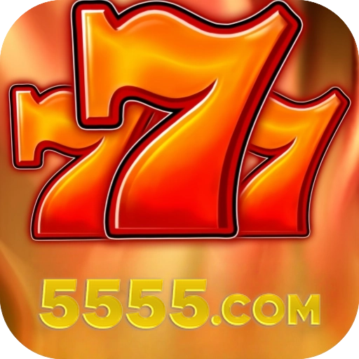 5555 LOGO