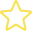 5555 icon