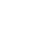 5555 icon
