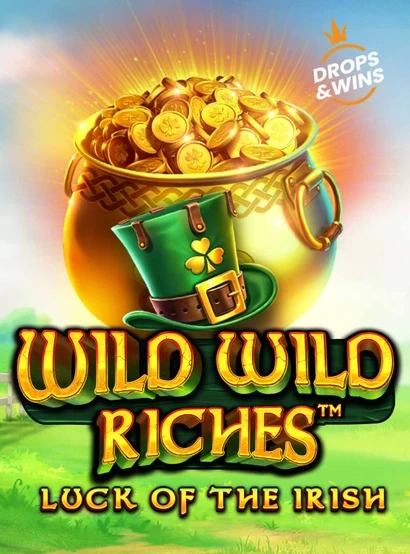 5555