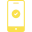 5555 icon