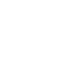 5555 icon