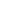 5555 icon